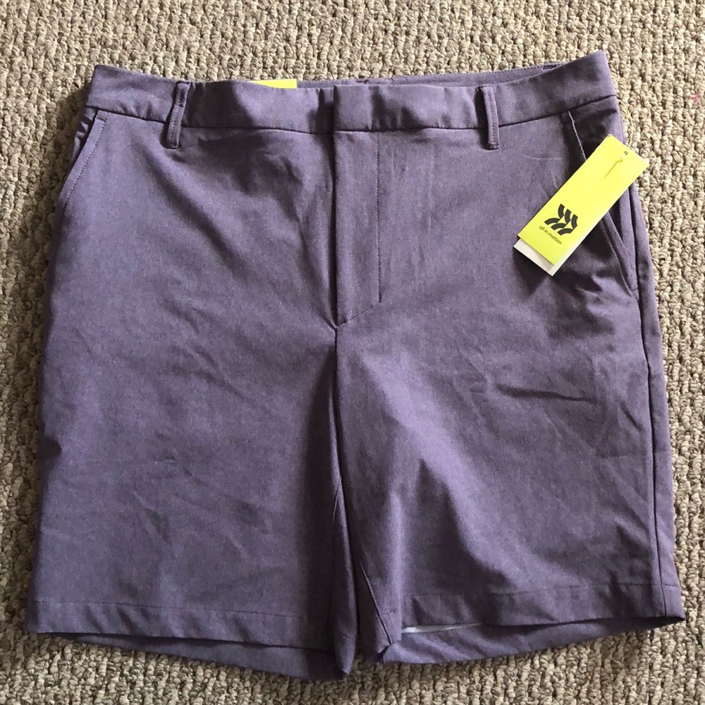 All In Motion - Picture 3 of 5